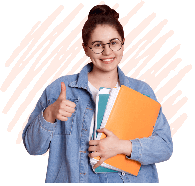 Vakıf Senedi Resim_1