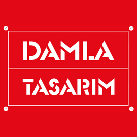 DAMLA Logo