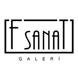 F_SANAT Logo