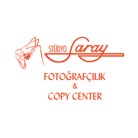 SARAY Logo