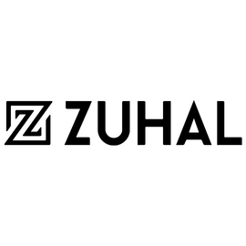 ZUHAL Logo