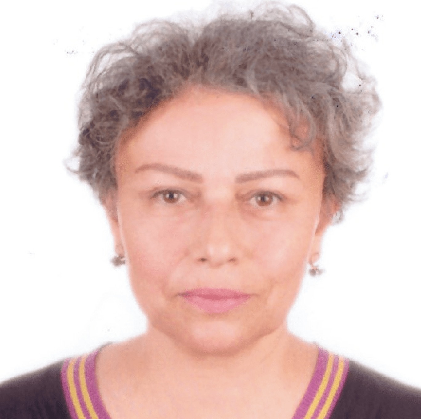 Nur Gerçel - Başkan