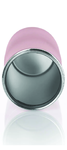 Termos Çağdaş Yaşam İçin Pembe