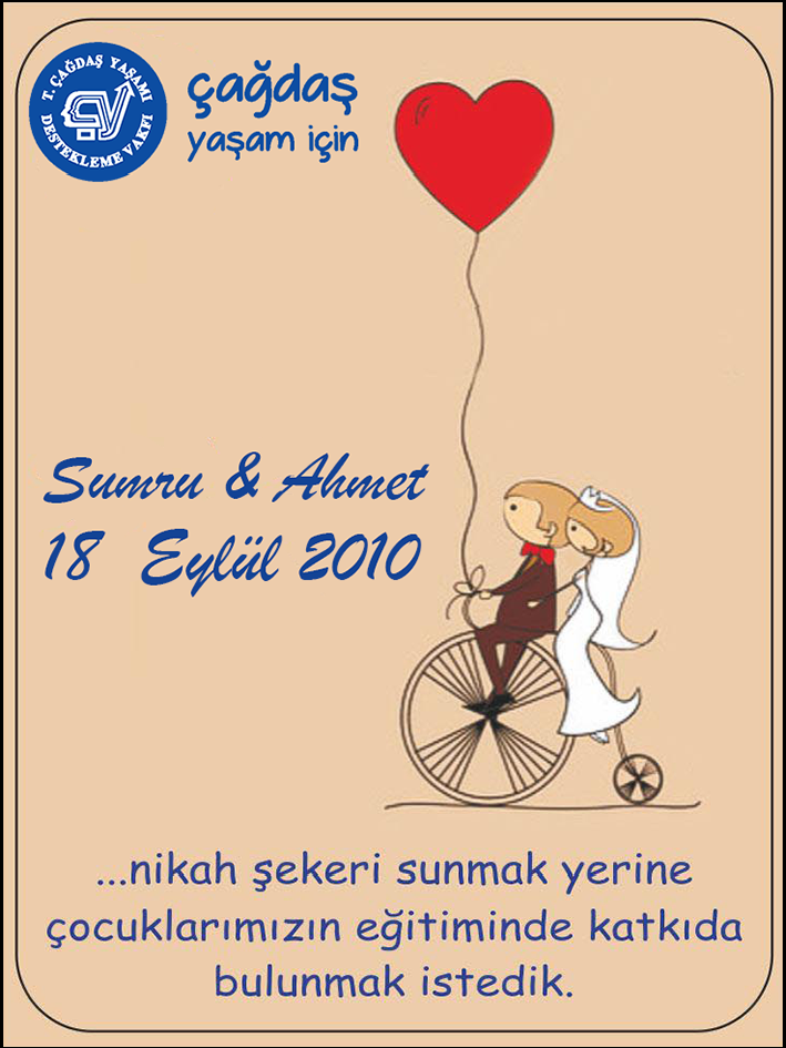 Magnet Bisiklet Kalpli İnce Nikah