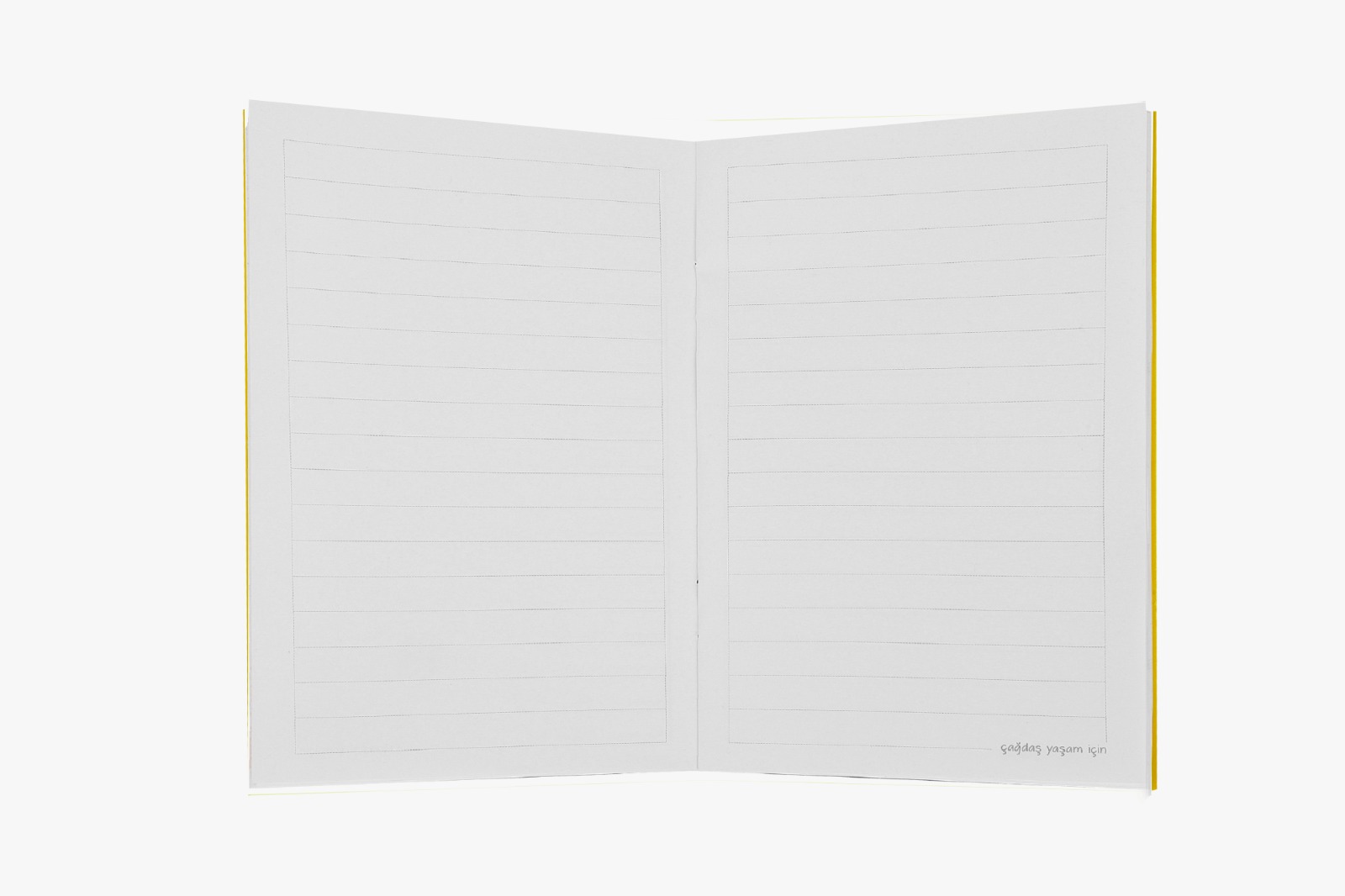 Defter ÇYDD Çocuk Zeynep Ç.,12 yaş