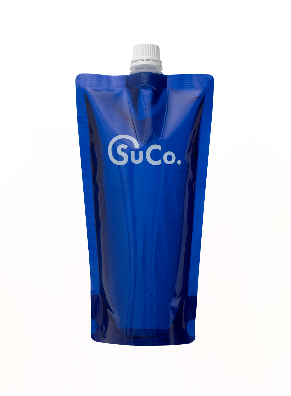 Su Matarası 30. Yıl Suco  Ocean